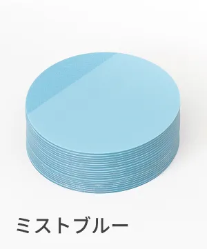カラー