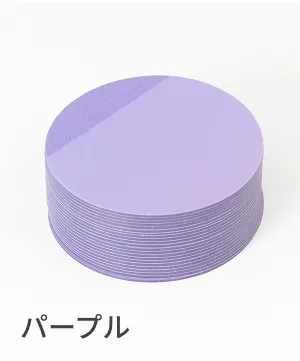 カラー