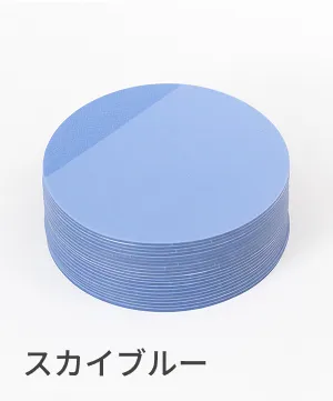 カラー