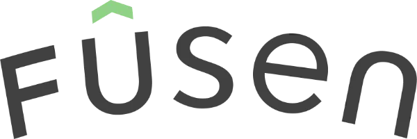 Fûsen